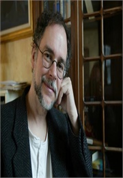 Gangster Teeth (A Serialized Newspaper Story) (Gregory Maguire)