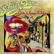 Steely Dan - Can't Buy a Thrill