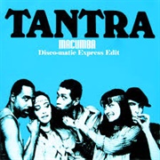 Tantra