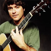 Keller Williams