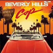 Beverley Hills Cop