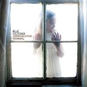 Blue October - Approaching Normal