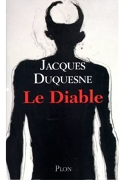 Le Diable (Jacques Duquesnes)