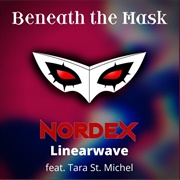 Beneath the Mask - Nordex