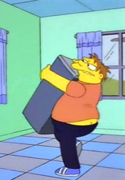 One Flew Over the Cuckoo's Nest (1975)