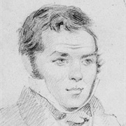 Matthew "Gentleman" Brady