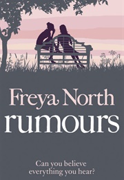 Rumours (Freya North)