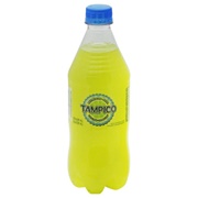 Tampico Lemon Lime Soda