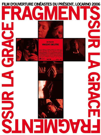 Fragments Sur La Grâce (2006)