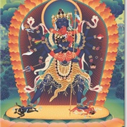 Mastodon - Ghost of Karelia