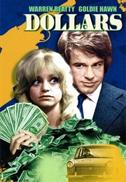 Dollars (1971)
