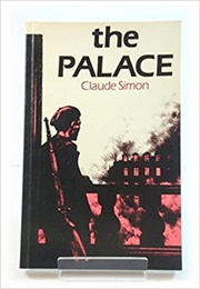 The Palace (Claude Simon)