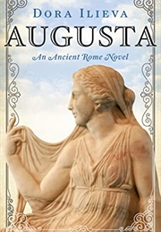 Augusta (Dora Ilieva)