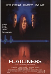 Flatliners (1990)