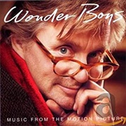 Wonder Boys Soundtrack