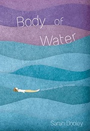 Body of Water (Sarah Dooley)