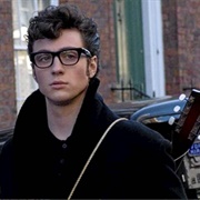 John Lennon - Nowhere Boy