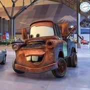 Mater