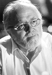 The Lemoine Affair (1961)