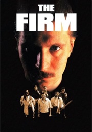 The Firm (1988)