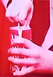 Jaunties (Martha Colburn) (1995)