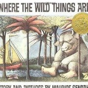 Where the Wild Things Are