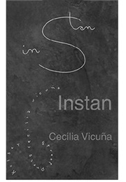Instan (Cecilia Vicuña)