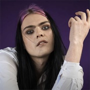 Paparazi - Kim Dracula