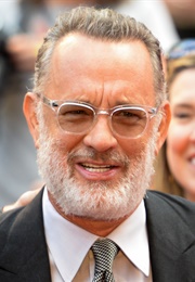 Tom Hanks (1956)