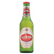 Tuzlanski Pilsner
