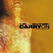 Carry on - A Life Less Plagued