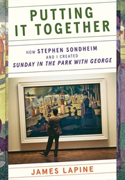 Putting It Together (James Lapine)