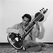 Sitar