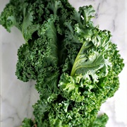 Kale
