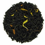 English Tea Store Cinna-Vanilla Tea