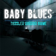 Baby Blues