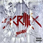 Skrillex - Bangarang