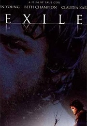 Exile (1994)