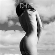 Blood (Rhye, 2018)