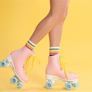 Roller Skates