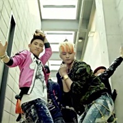 Bounce - Jj Project