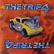 The Trip Vol 4