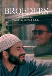 Broeders (2011)