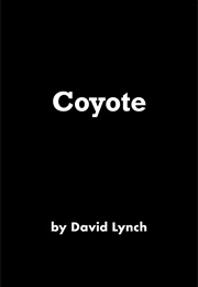 The Coyote (2002)