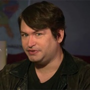 Jonah Falcon