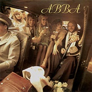 Abba - Abba