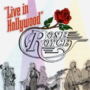 Rose Royce