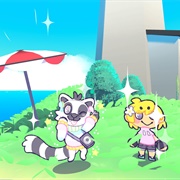 Here Comes Niko (2021)