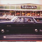 Angel From Montgomery - Susan Tedeschi