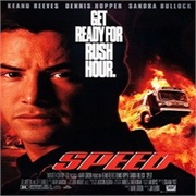 Speed (1994)